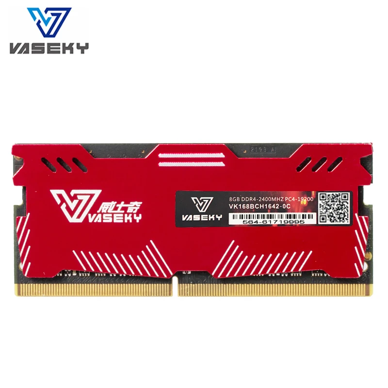 8g-2400