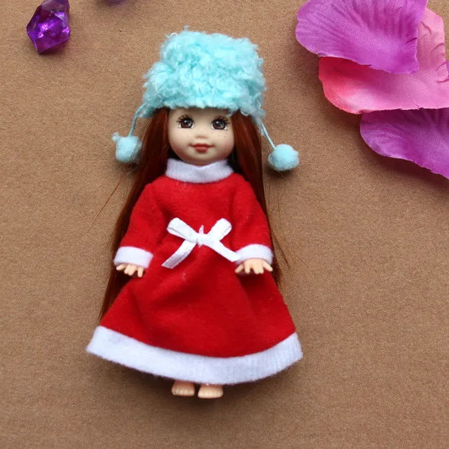 TB2nE2vhpXXXXaXXXXXXXXXXXXX_!!3117