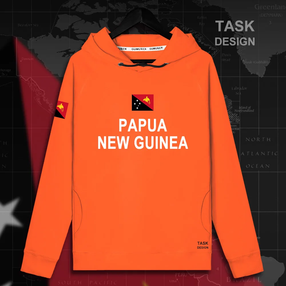 HNat_PNG01_MA02orange
