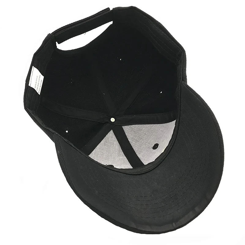 Уличная бейсбольная кепка для мужчин и женщин с вышивкой листьев конопли, модная повседневная Регулируемая Мужская кепка в стиле хип-хоп