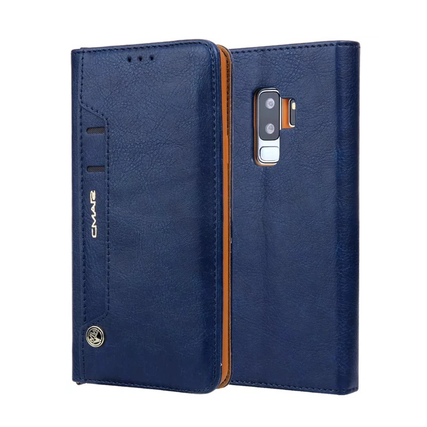s9 leather case (52)