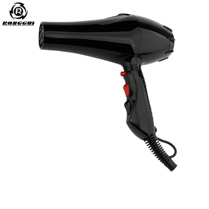 RONGGUI-Factory-For-Sale-1800-2300W-Powerful (3)