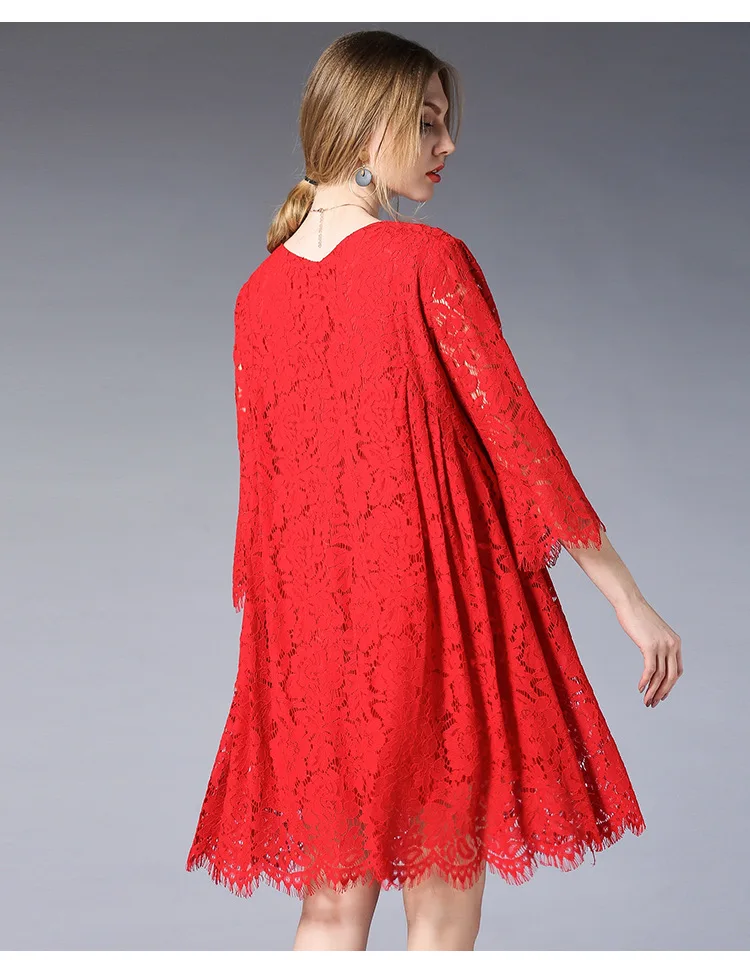 8087750149_1460459478