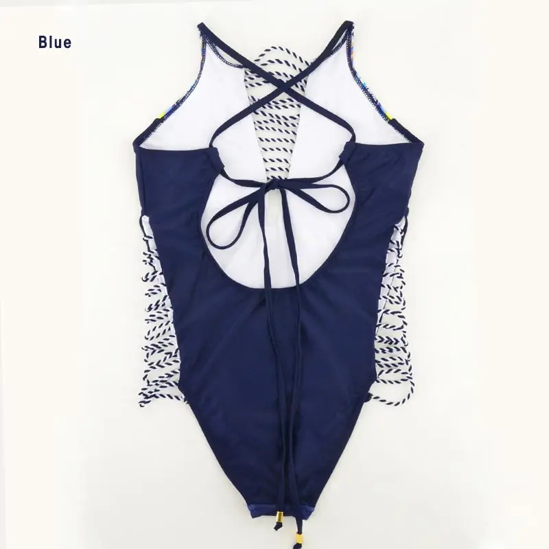 swimwear-female-2094-12