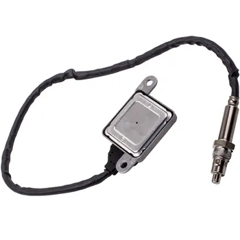 

For Mercedes Benz NOX Sensor Probe A0009053503 5WK96682C