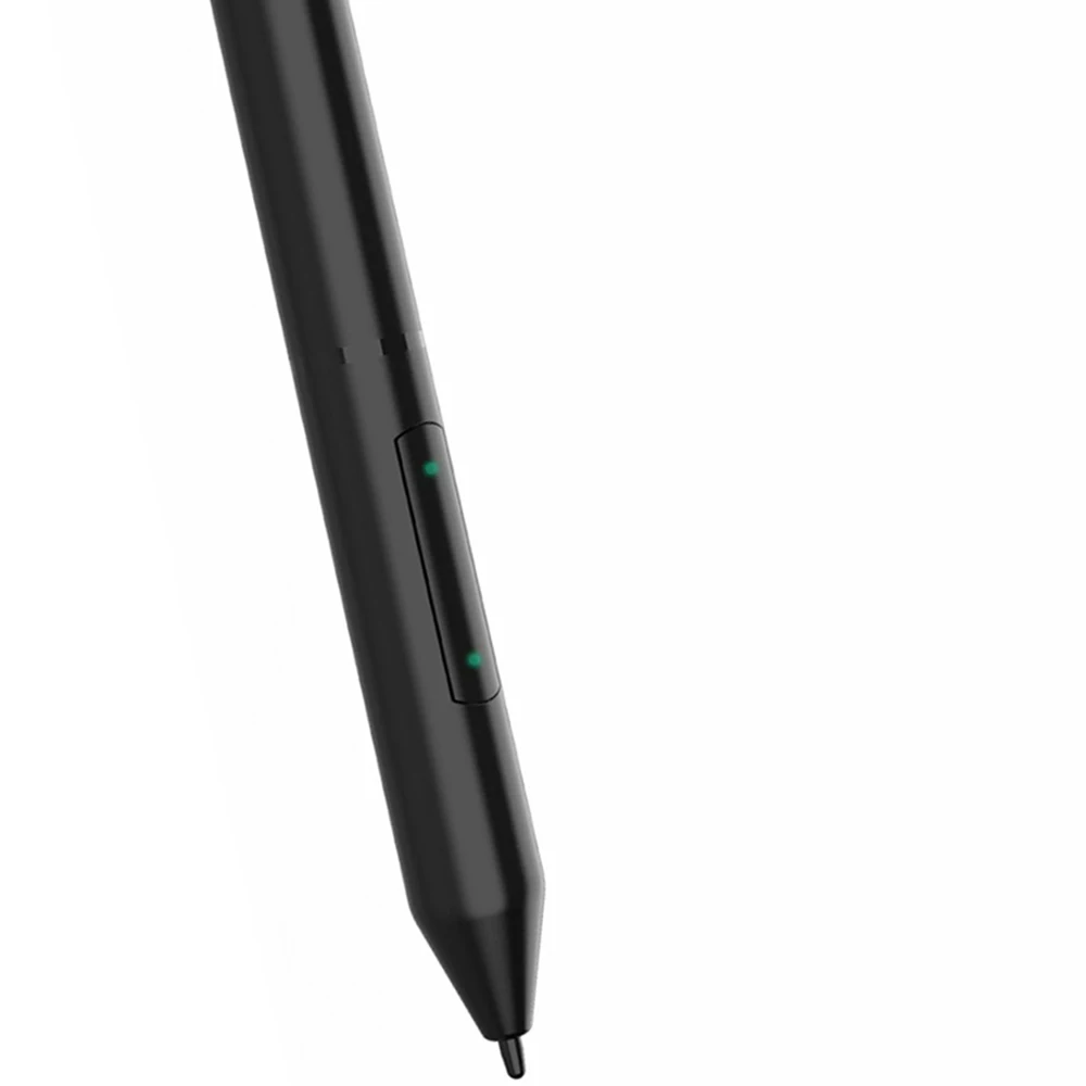 BS0132-C8