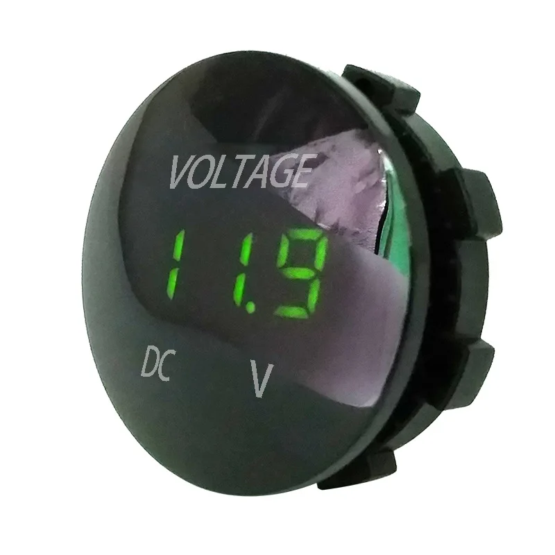 8960651838_1038086207