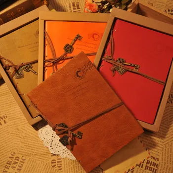 

n22 Beautiful n26 n28 n04 Notepad exercise Notepad n48 Diary Notebook