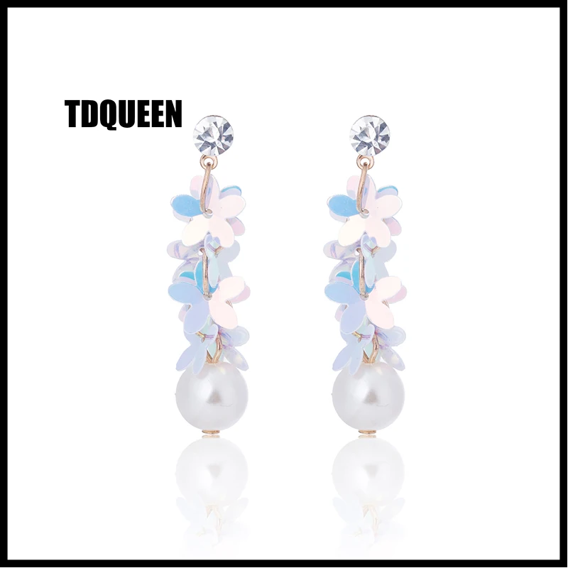 KE0146 TDQUEEN