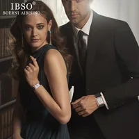 Couple Watches