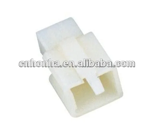 PA66-Auto-6way-male-2-8-series 5