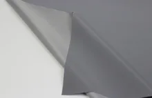 HTB1c381lRHH8KJjy0Fbq6AqlpXaJ
