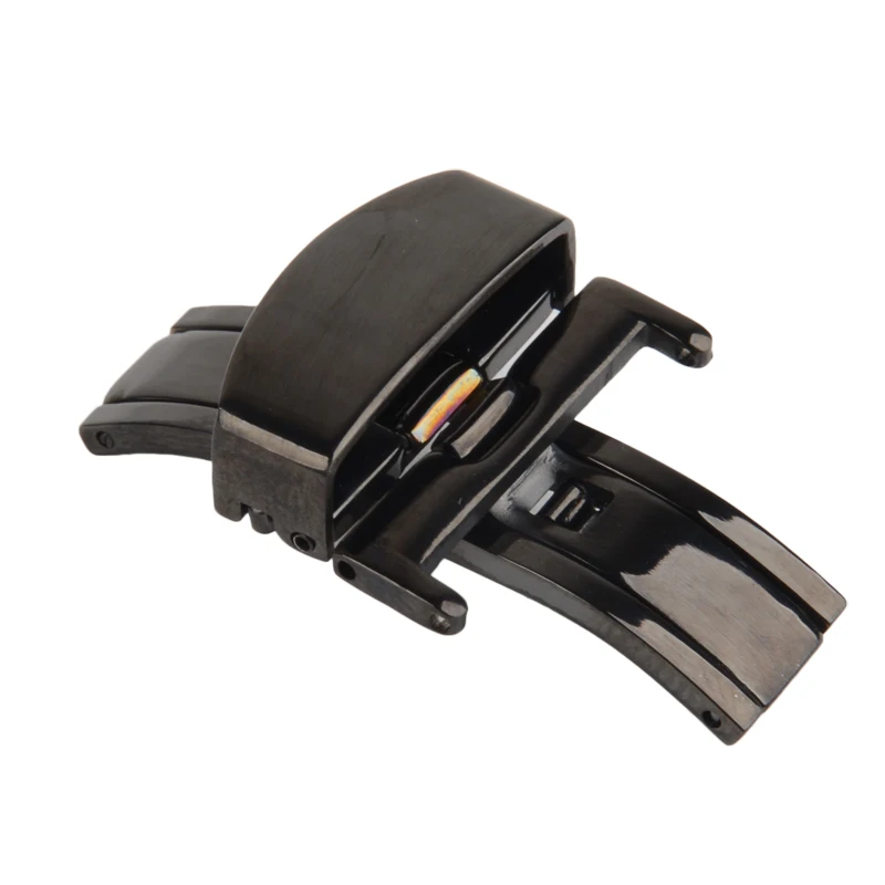 58c96c2c-93a4-4b85-b442-b64f9bd80562