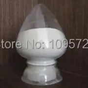 100% Природа laetrile, амигдалин, витамин b17