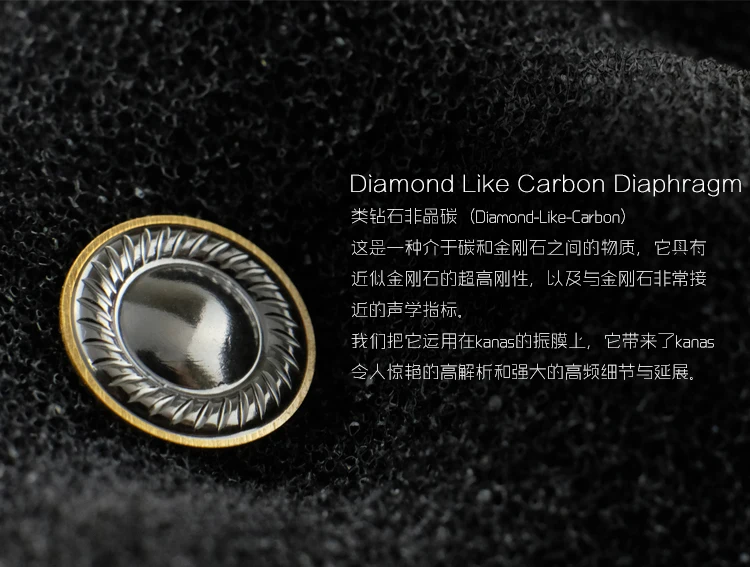 20180504_141630_047