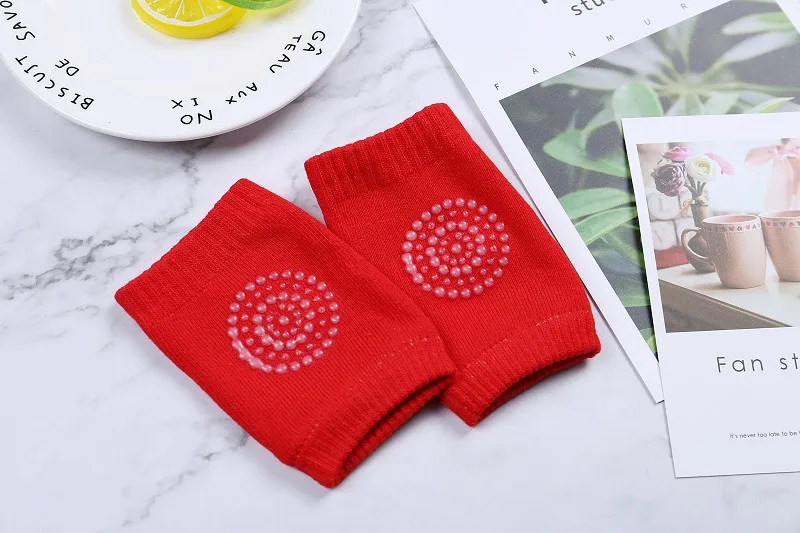 HTB1FmVKXZnrK1RjSspkq6yuvXXa6