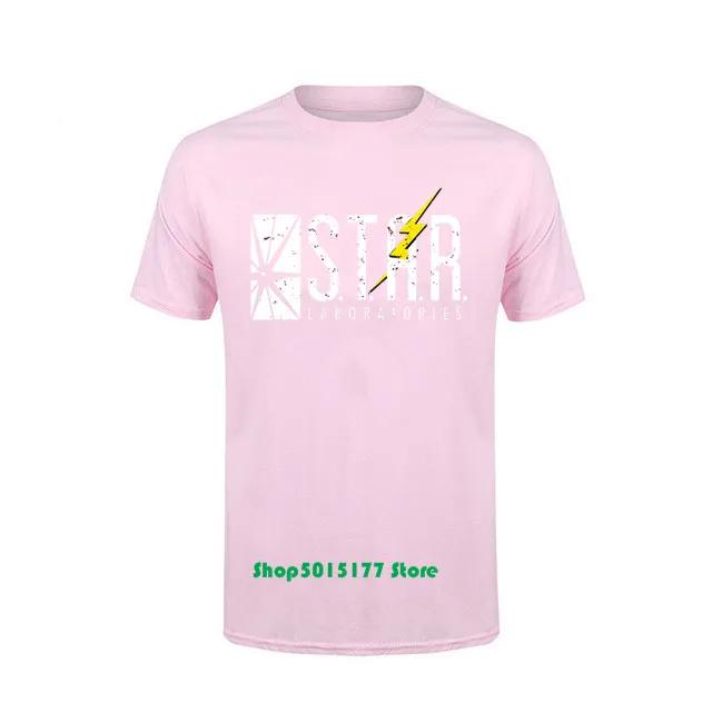 13pink