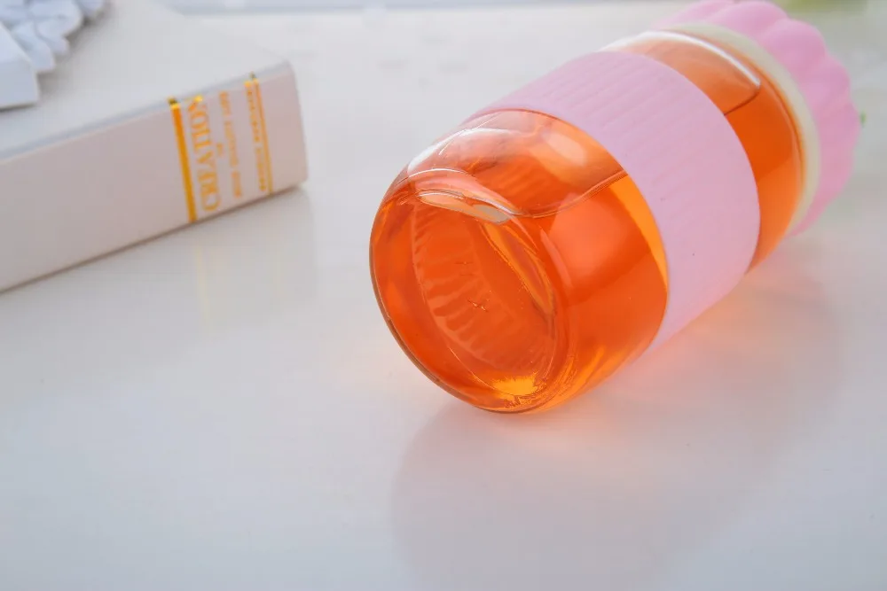 4424168403_686398848