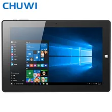 2in1 keyboard design 10 1inch original CHUWI Hi10 Intel Cherry Trail Z8300 Quad core Windows10 Android5
