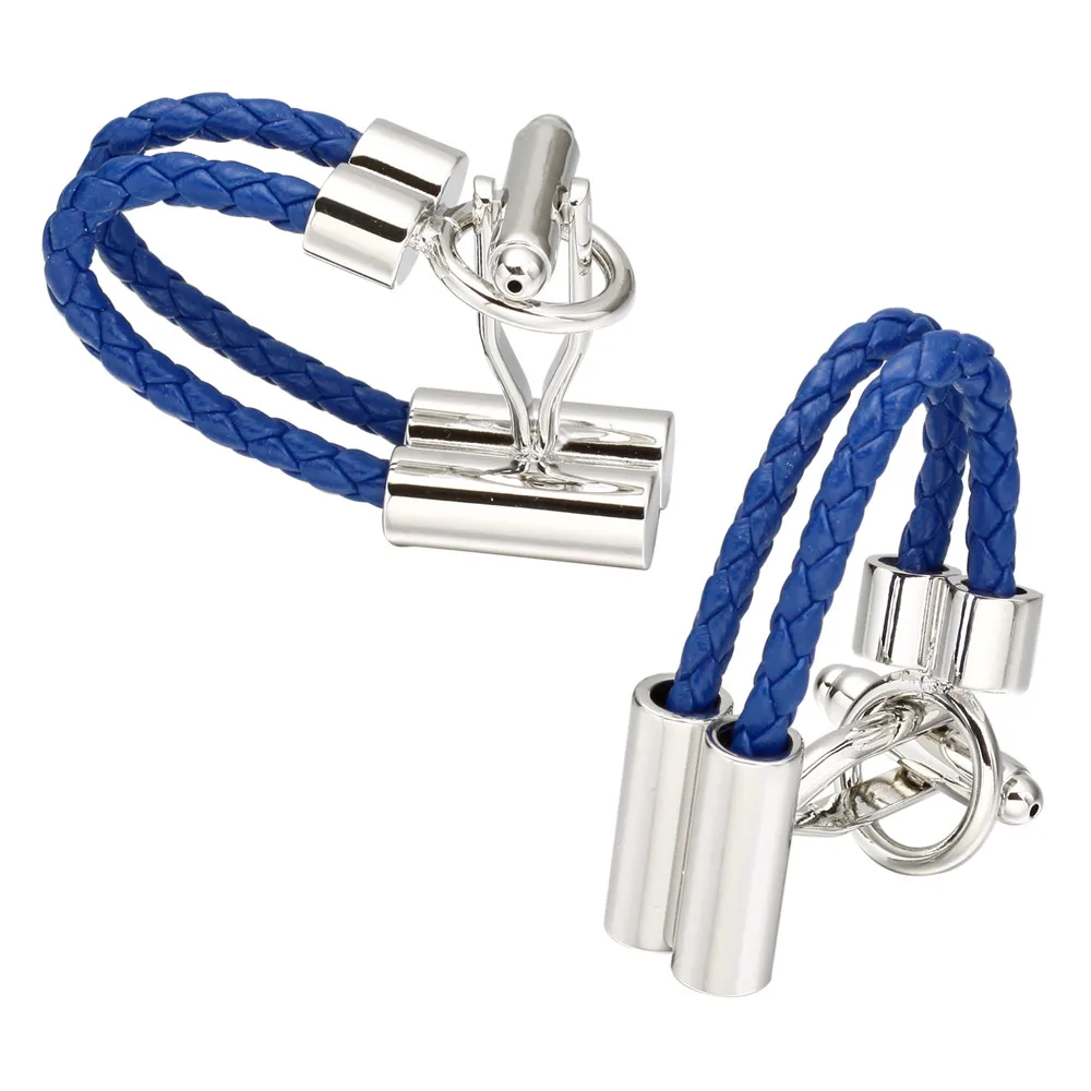 267-3