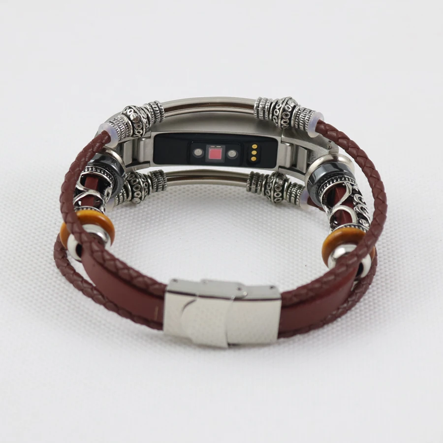 20170906001301_IMG_4916