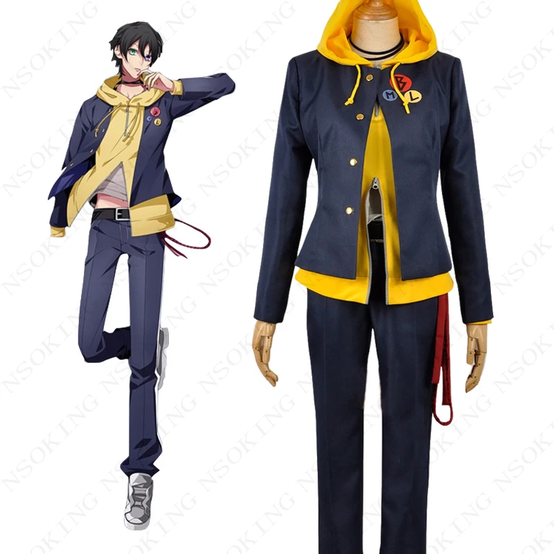 HTB1TOr5QFXXXXb_XFXXq6xXFXXXq