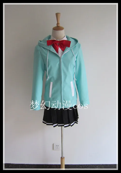 T2AqhIXh8cXXXXXXXX_!!431792834