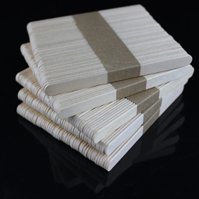 упаковка для палочек суши. палочки для берд. полоски для парфюма. картонные палочки. блоттеры для парфюма.