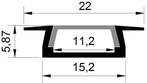 06 d