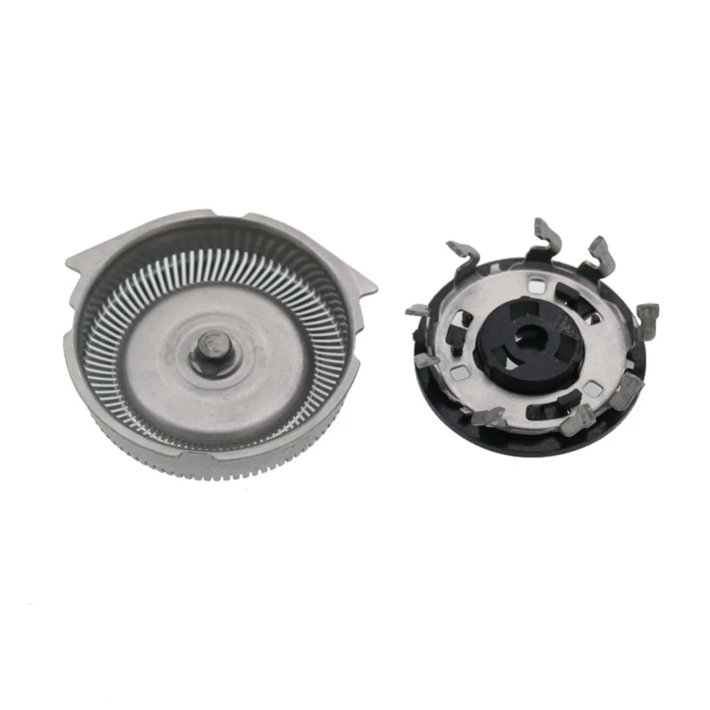 Сменные головки для бритвы Philips HQ8 HQ7180 HQ7140HQ8 HQ7140 HQ6090 HQ6075 3 шт.|blade head|razor bladerazor blade