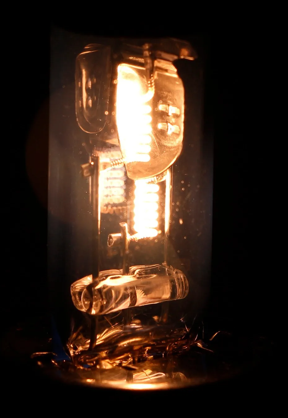 H4-4
