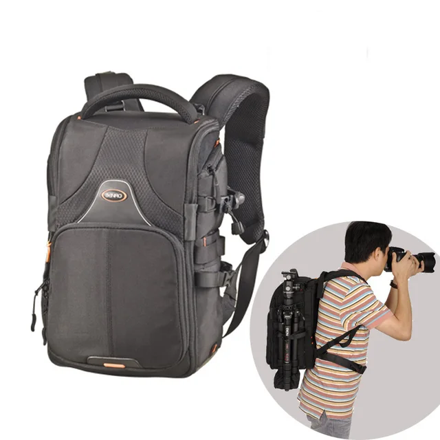 aliexpress buy benro beyond b200 backpack bag aliexpress buy benro beyond b200 backpack bag
