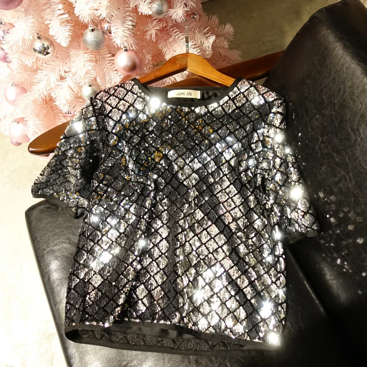 TB2ltgGaoD.BuNjt_ioXXcKEFXa_!!35351297