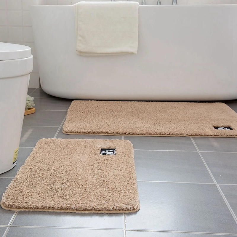 8f10e2136e40011695eb6b1db0dc4a3f