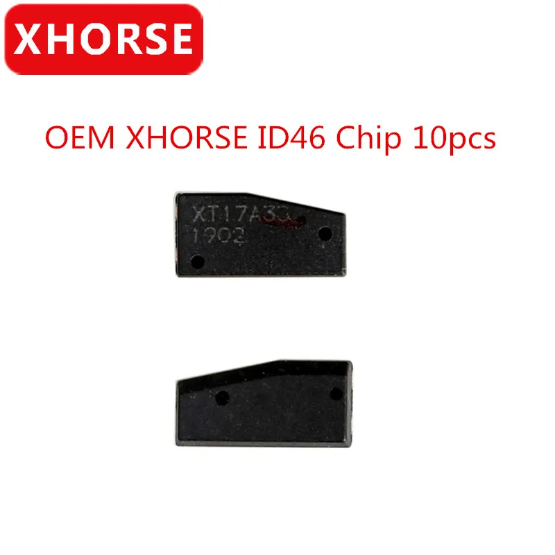 

ID T5 Transponder Chip10pcs/lot Free Shipping