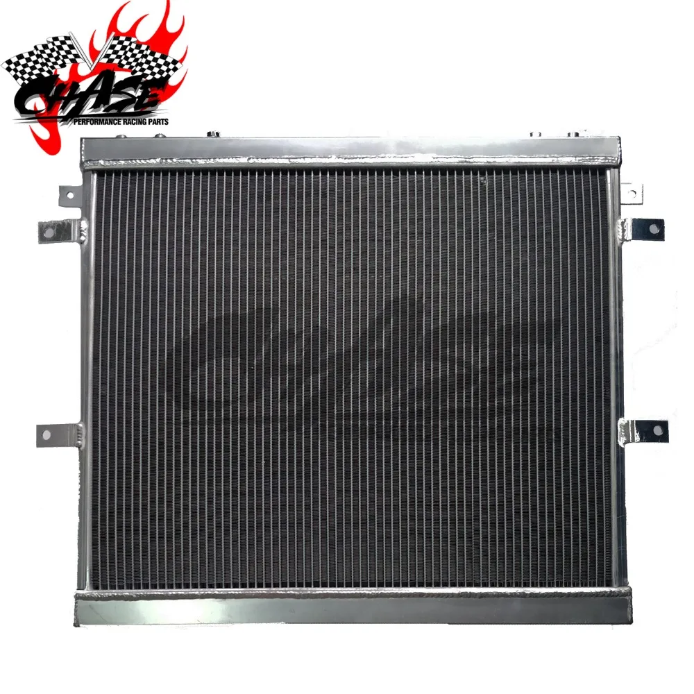 KJ-12366-AA40-1