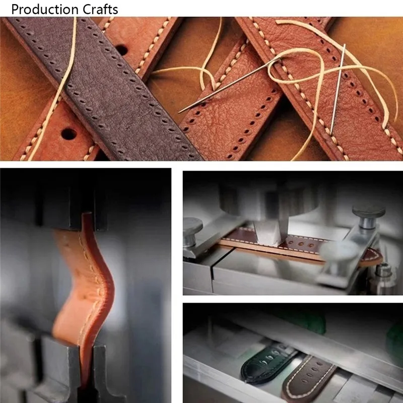 292812_no-logo_000000000