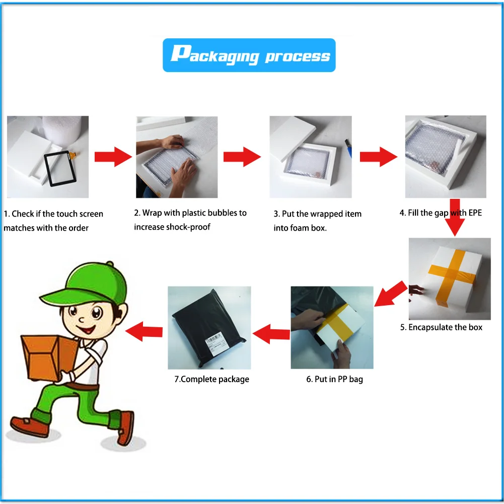 Pаспродажа 10,8 дюймов для chuwi HI10 plus CWI527 планшет панель дигитайзер стекло сенсор замена с бесплатным ремонтом инструменты