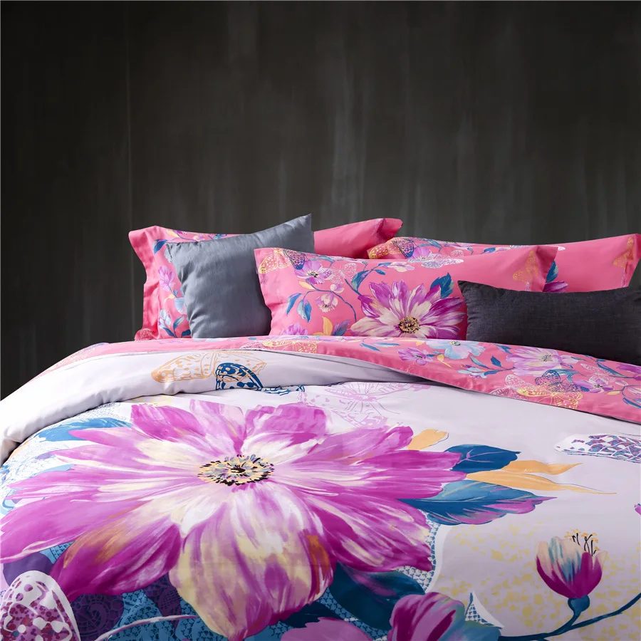 bed sheet (10)