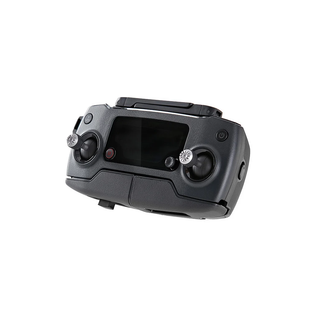 DJI Mavic Pro  (2)