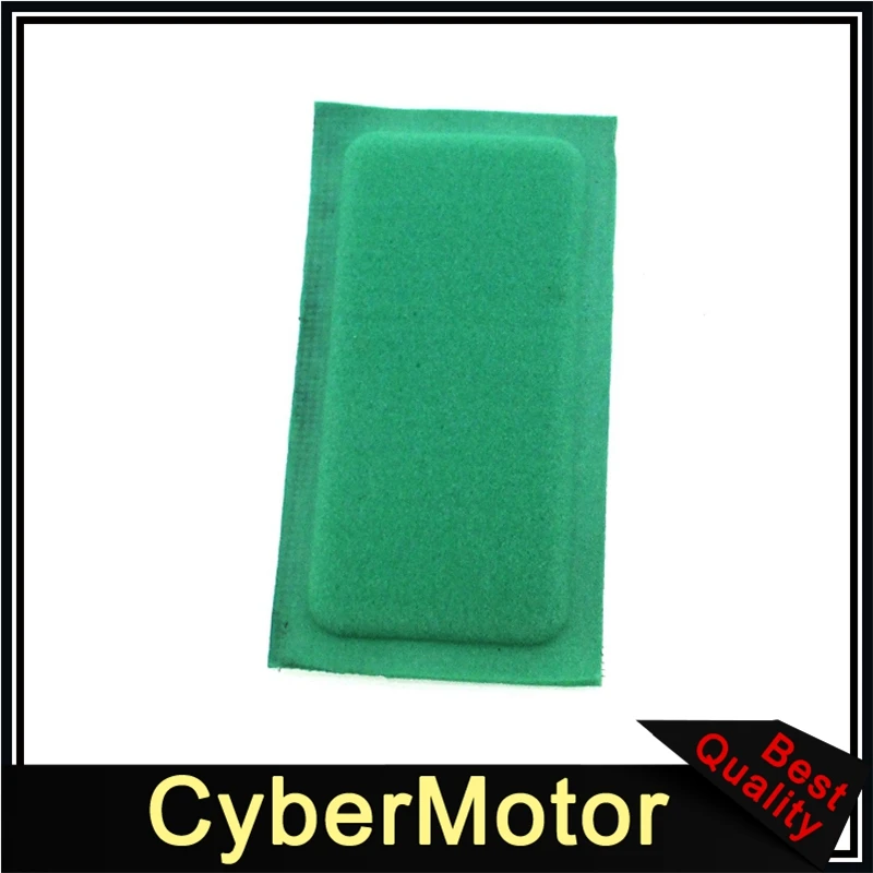 MXJ0202 (9)