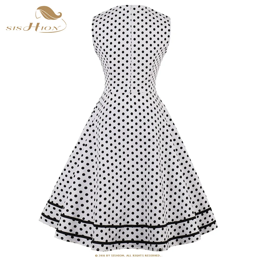 VD0683 1000X1000 B WHITE 1