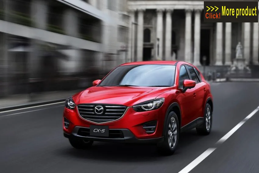 16CX-5