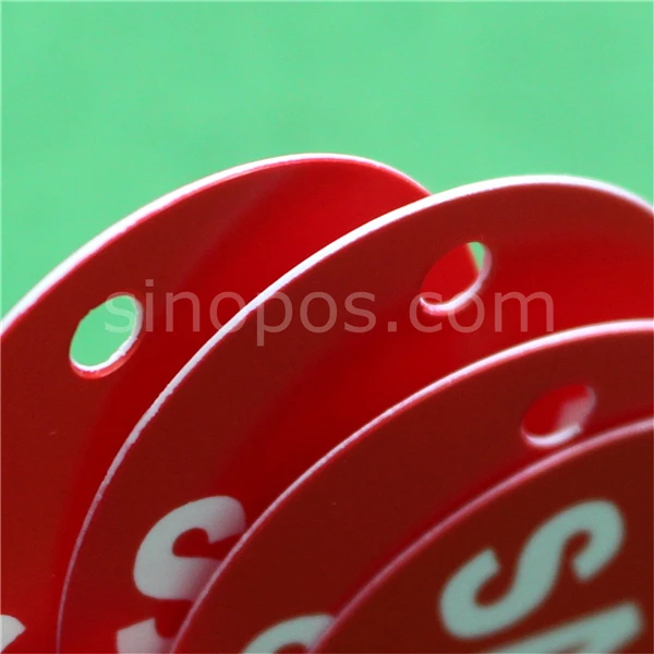 sinopos0600_20190426_068