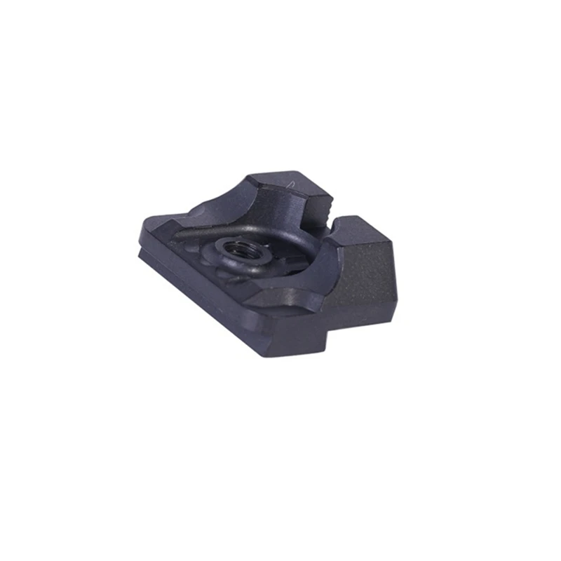 YZ1051 (11)