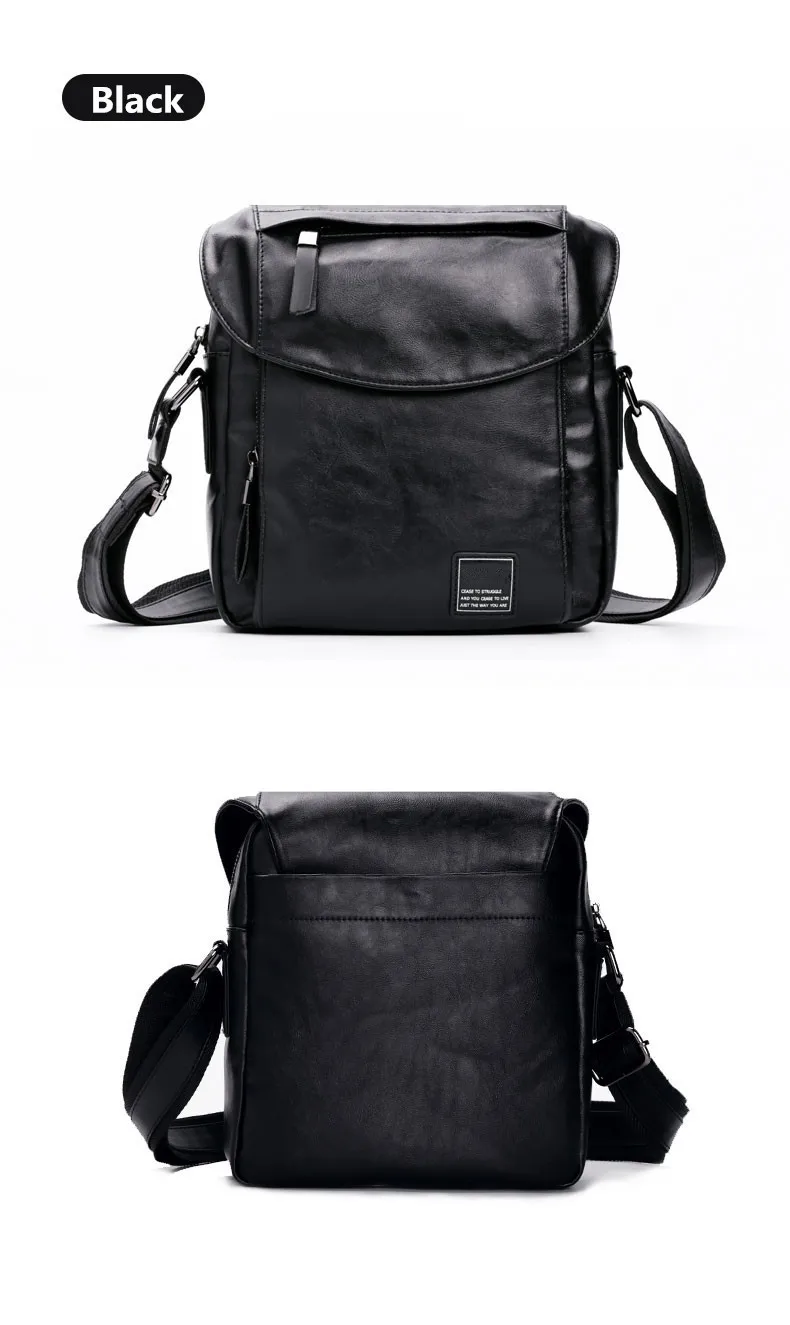 Bolsa a tiracolo