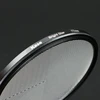 Kase 77mm/82mm Bright Star Precision Assist Focusing Tool Optical Glass Lens Filter Natural Night  View Starry Sky Photography 3