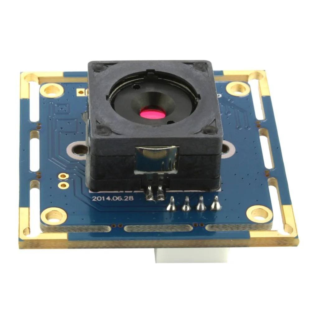 

Full HD 2MP1080P CMOS OV2710 30fps/60fps Autofocus 60degree Mini Usb Camera Module Android /Linux/Windows,Mac