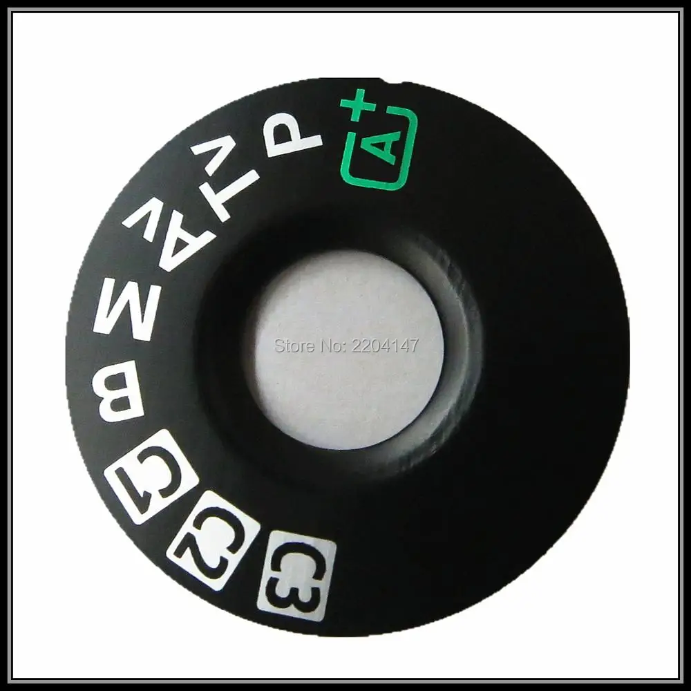 5D3 (2)