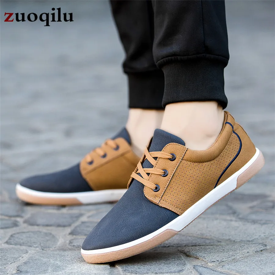 gq summer shoes 2019